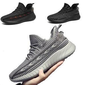 Xj[J[ Y bV ʋC  |bvR[ \[V[NbgV[Y C\[ ubN zCg IW bh