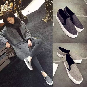 Xb| Y Wbp[ lC hCrOV[Y C O[ y3.5cm gUPz