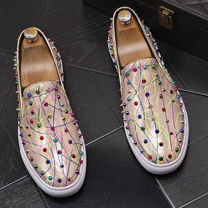 Xb| Y X^bY TChSA ₷ ƂƂ 炫  ڂ䂭 ubN bh 4cmUP