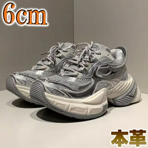 Xj[J[ Y V  bV \bNXV[Y C [XAbv ʋC X|[cV[Y yg7cmUPz 