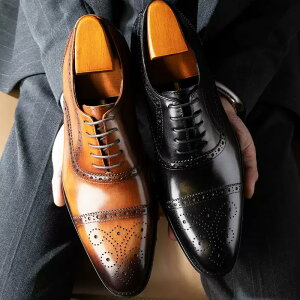 rWlXV[Y Xg[g`bv [t@[ {v u[O H INXtH[h _I Be[W sbOXL Y C^AU[ uE ubN