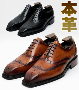 rWlXV[Y {v [XAbv EBO`bv XNGAgD _I u[O   ʋC uE ubN I[V[Y 