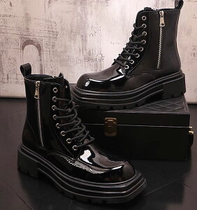 Y u[c fB[X _uWbp[ 8z[ GiH ubN 5.5cm gAbv 24cm