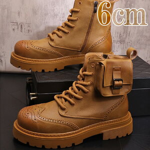 [Nu[c Y u[c U[ XG[hTChWbp[ v[gD 6cm gAbv [XAbv o[\[ ΖVt gh  LC JWA  J[L uE 