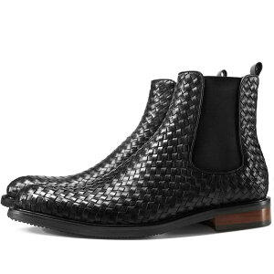 u[c rWlXV[Y TChSA ҂ݍ {v Cg`[g  ʋC v\[ ubN ICU[ Ȃ߂v