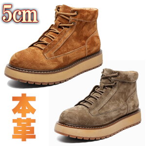 [Nu[c Y u[c {v v[gD [XAbv EVA ΖVt gh  LC JWA  J[L uE AJW Xg[g