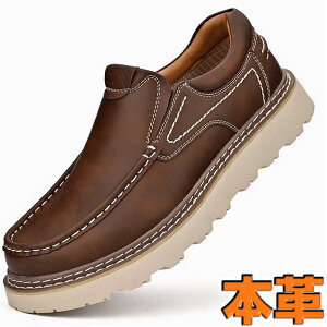 Xb| Y [t@[ {v JWAV[Y gTChGXeBbNh  y EH[LOV[Y RȂ amC rWlX Ep ʋ U ₷ 4cmUP