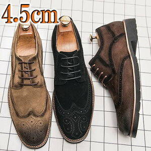 rWlXV[Y Y _[r[V[Y XG[h U[ ECO`bv JWAV[Y R[q[ uE ubN 23.5cm 24cm 28cm