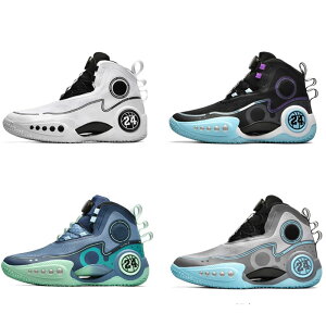 Xj[J[ Y nCJbgXj[J[ oXPbgV[Y lC NbV JWAV[Y [XAbv g6cmgUP 