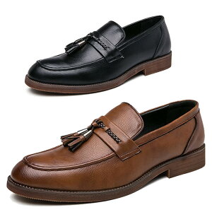 Y JWAV[Y [t@[ ^bZ Xb| U[ ₷ ubN uE