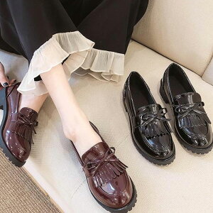 [t@[ fB[X GiH ^bZ tW 3cm Xb|  ʊw ubN Cbh