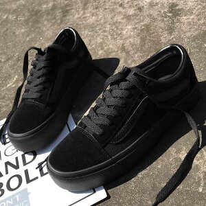 fB[X Xj[J[ Vv [Jbg ubN JWA X|[c Xg[g Ȃ ₷  zCg O[ ubN