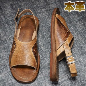 Y T_ {v OfBG[^[T_ 2cm NVbN  ubN _[NuE uE _炩 Ȃ  T}[  22cm 23cm 27.5cm 28cm