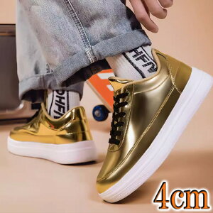 Xj[J[ Y [XAbv [Jbg 4cm ^bNJ[ Ob^[ Gi h I S[h Vo[ ubN 4cmAbv