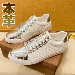 �X�j�[�J�[ �����Y ���[�J�b�g �҂ݍ��� �C���g���`���[�g �z���C�g ���[�X�A�b�v �{�v �J�W���A�� �u���b�N�`�F�b�N �V���o�[ �u���b�N 4cm �g��UP