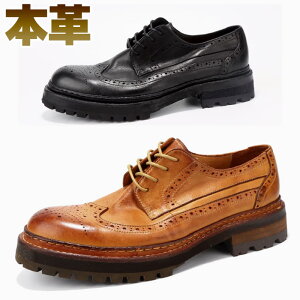 Y u[OV[Y {v I[ EBO`bv 5cm [YhH Ebhq[ g vC _I p`O ubN [XAbv  vC J[rOH ubN u