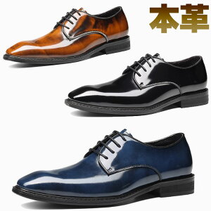 rWlXV[Y {v [XAbv v[gE Gi pegU[ OH [XAbv uE ubN@lCr[ I[V[Y