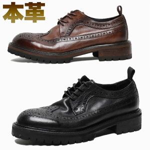 u[OV[Y Y {v I[ EBO`bv Ebhq[ g rWlXV[Y 5cm  _[r[V[Y vC J[rOH ubN uE