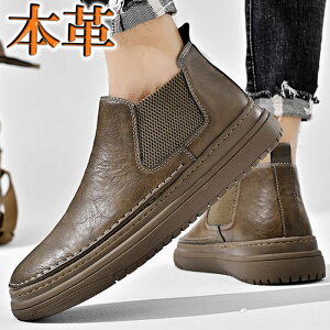 Y JWAV[Y TChSA Xb| Xj[J[ YC fC[V[Y l amC lC