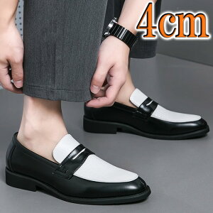 [t@[ Y U[  oCJ[ubN uE lCr[ zCg RrJ[ RC[t@[ lC  y4cmgAbvz