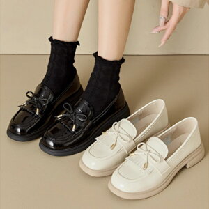 [t@[ fB[X Gi }jbVV[Y ؂񂱌C tW[t@[V[Y x[Wy3.0cm gUPz