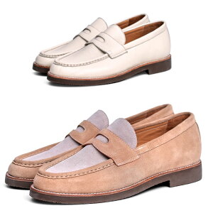 RC[t@[ Y {v XG[h RC[t@[ U`bv RrJ[ U[ Xb| hXV[Y U`bv x[W uE zCg ubN