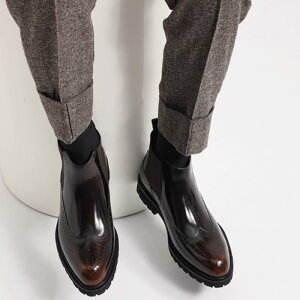 u[c Y {v pehU[ TChSA _I Gi EBO`bv `bJ[u[c JEnCh C^AU[ ubN uE