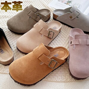 T{T_ fB[X YT{T_ NbOT_ NbOT_ {v XG[h XEF[h v EVA 25`2cm Xbp