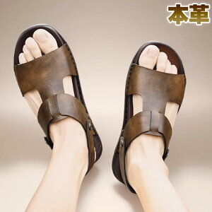 T_ Y fB[X 2way U[T_ {v OfBG[^[ \tgU[ [}V[Y  Vv W[ t  O[ uE 23.5cm 24cm 25cm