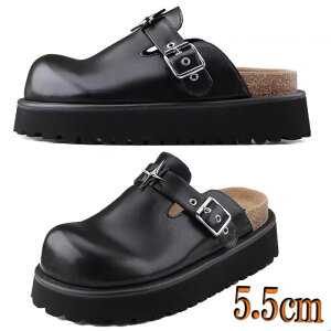 T{T_ Y fB[X 5.5cm U[ XG[h YT{T_ NbOT_ NbOT_ XEF[h v EVA Xbp