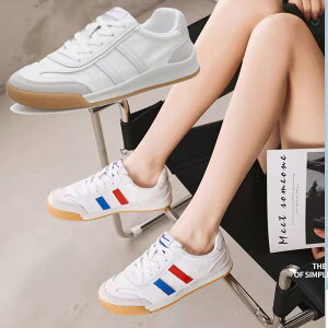 Xj[J[ fB[X Y XG[h [XAbv [Jbg U[ zCg JWAV[Y C 4.0cm gAbv