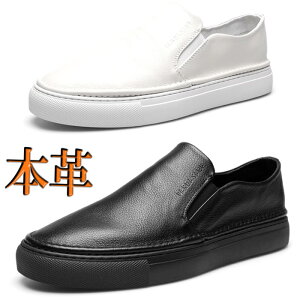 Xb| Y {v v g4cmAbv TChGXeBbN Vv V[NbgV[Y TChSA ubN ubN zCg