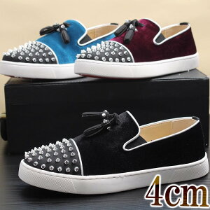 Xb| fB[X Y XpCNX^bY U[ XG[h X^bY ^bZ 4cm gAbv oCJ[ RrJ[ LL XG[h ₷ Ȃ ZC JWA 