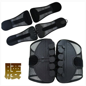 T|[^[ ͌Œ̓T|[gpxgRZbgbV ʋC y ^ d ^] X|[c dp jp