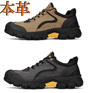 gbLOV[Y nCLOV[Y Y oRC AEghA Lv V[Y ɂX|[c ʋC 