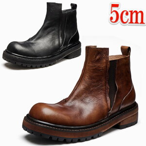 V[gu[c Y {v u[c [Nu[c TChSA v[gD ubN uE g  lC  y5cmgAbvz