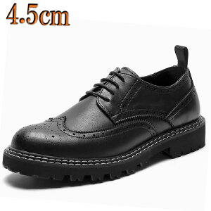 EBO`bv Y JWAV[Y U[ V[NbgXj[J[ Y V[NbgV[Y Y V[NbgV[Y C\[ amC Y y4.5cmgUPz