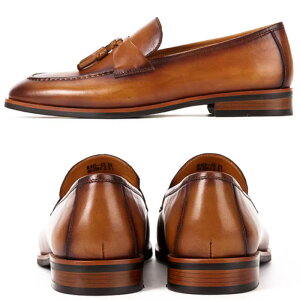 rWlXV[Y [t@[ ^bZ Xeb` {v  ʋC uE l I[V[Y sbOXL 