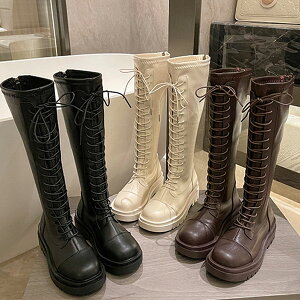 Ou[c [XAbvu[c ҏグu[c  ʋC TChWbp[  fB[X