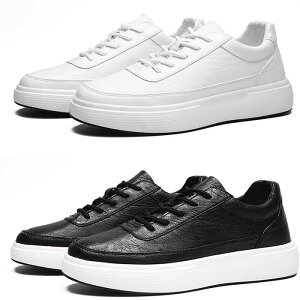 Xj[J[ Y [Jbg Vv  zCg U[ ubN  ₷ ^E JWA x[VbN