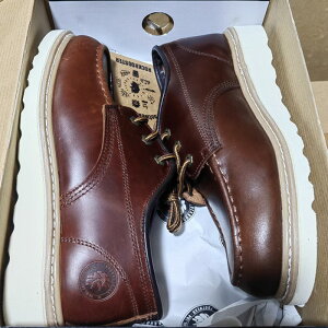 EH[LOV[Y {v rockrooster nCLOV[Y Y fB[X gbLO [XAbv oRC AEghA Lv ɂ ʋC oRC y v H ~ Vbgu