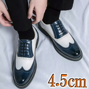 rWlXV[Y Y EBO`bv [XAbv RrJ[ XG[h uE zCg 4.5cm gAbv