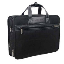楽天市場】tumi ビジネスバッグ 拡張の通販
