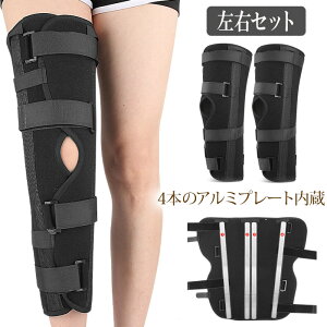 ЂT|[^[ GT|[^[ 4{̃A~v[gt Œ G̈ ʋC }WbNe[v EZbg ^p dp 퐶ɍœKȂЂ T|[^[ j p җp