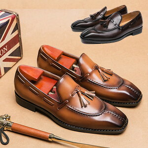 Y ^bZ [t@[ rWlXV[Y {vC\[ ebNX _[NuE CguE V[NbgV[Y