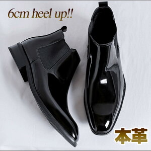 Y rWlXV[Y Gi {v TChSA Xb| RȂ hXV[Y rWlXC z[Jbg ubN V[NbgV[Y 6cm