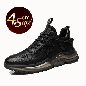 Xj[J[ Y Gi  NbV [XAbv ʋC h ubN O 4.5cmgUP 