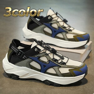 Xj[J[ Y gLOV[Y ȒP Ռz ʋC  t  H ubN CG[ NC~O s jO