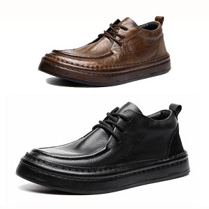 JWAV[Y Y RtH[g [XAbv U`bv ʋC ₷ i rWlX wy3cm q[z