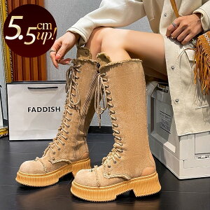 u[c fB[XOu[c TChWbp[  5.5CMq[ JWA L ҂ݏグ XEF[h 